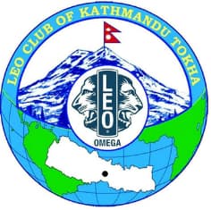 Leo Club of Kathmandu