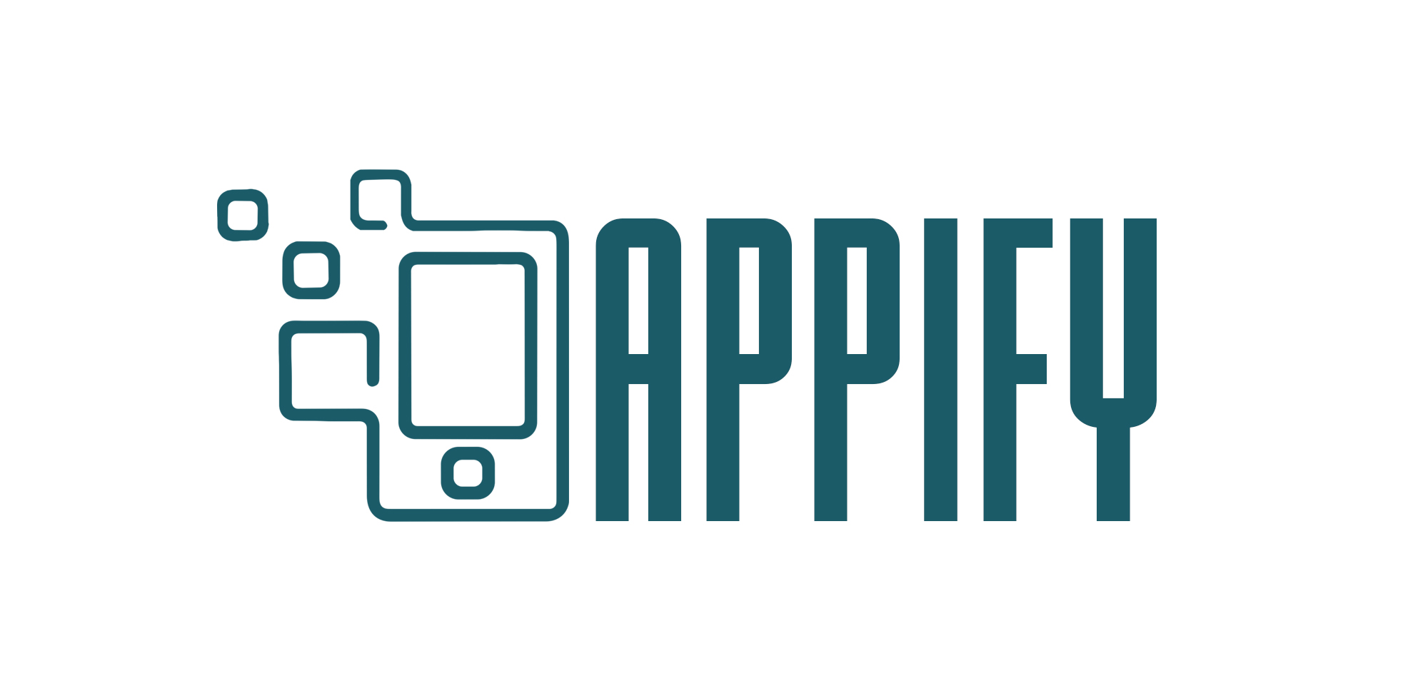 Hyperce Appify